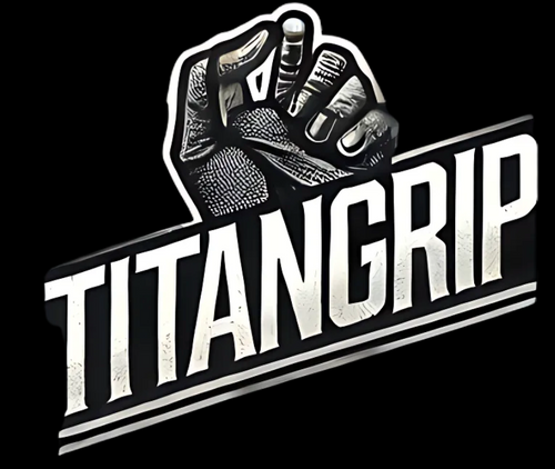 TitanGrip